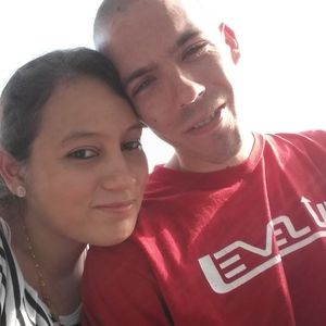 Meet your Posher, Adam